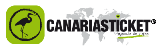 logo canariasticket