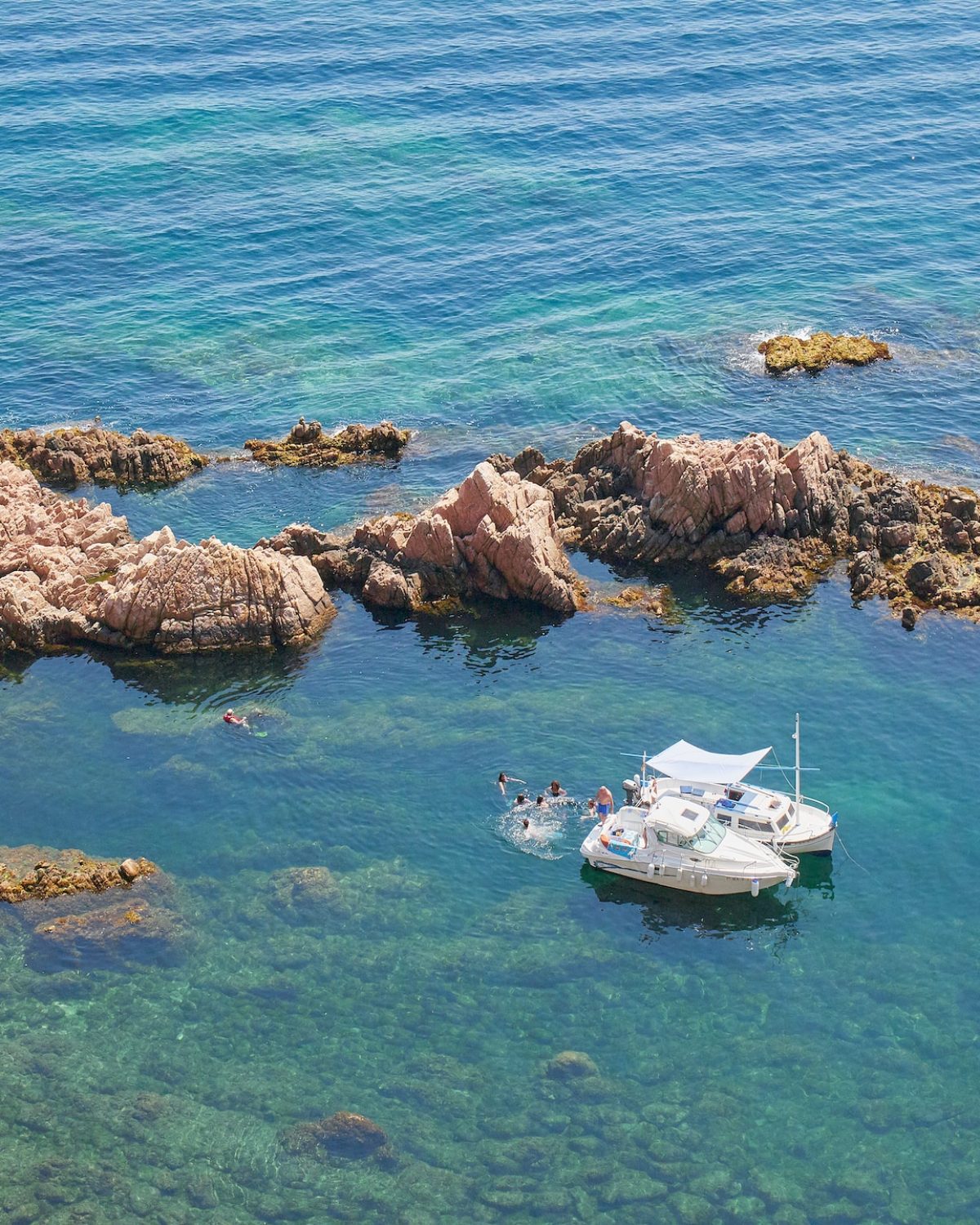 Cala