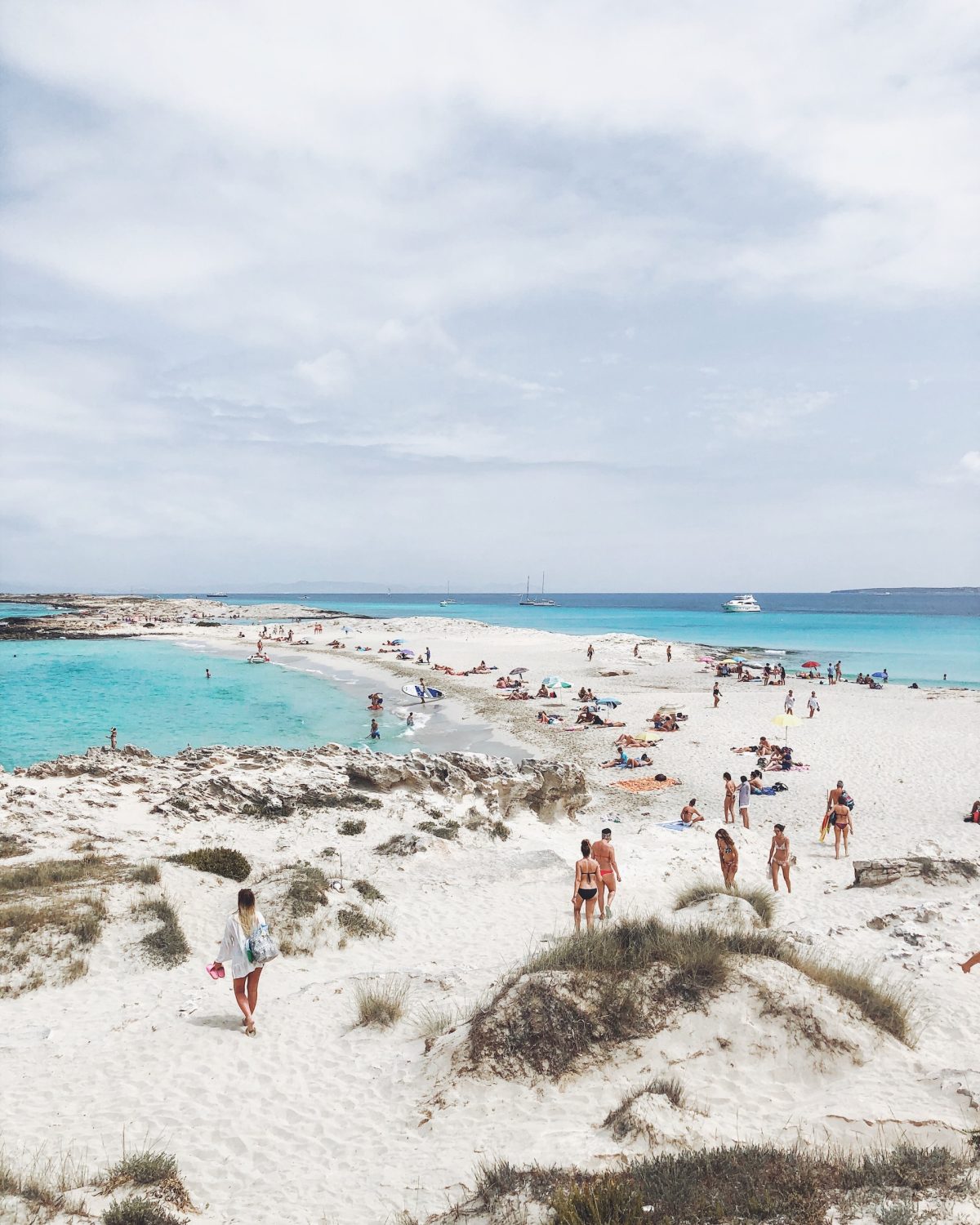 Formentera