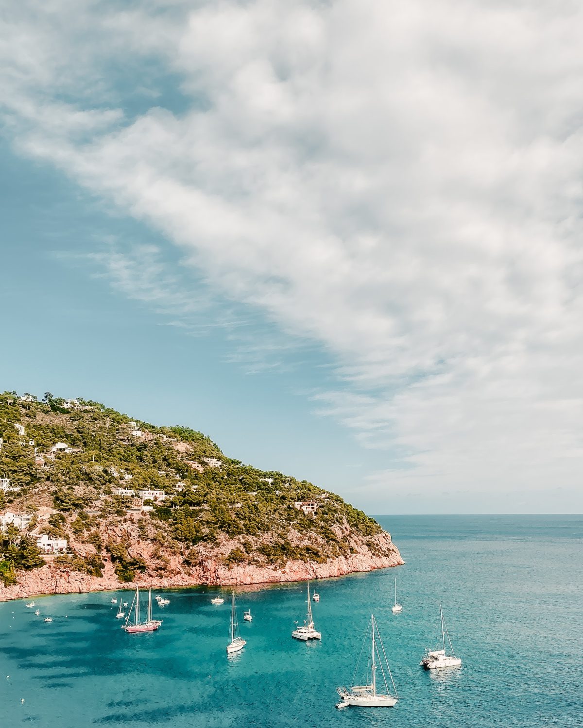 Ibiza