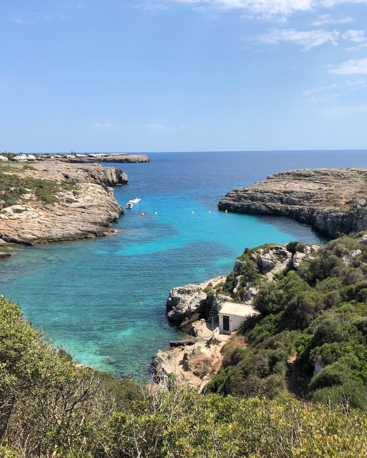 Mallorca